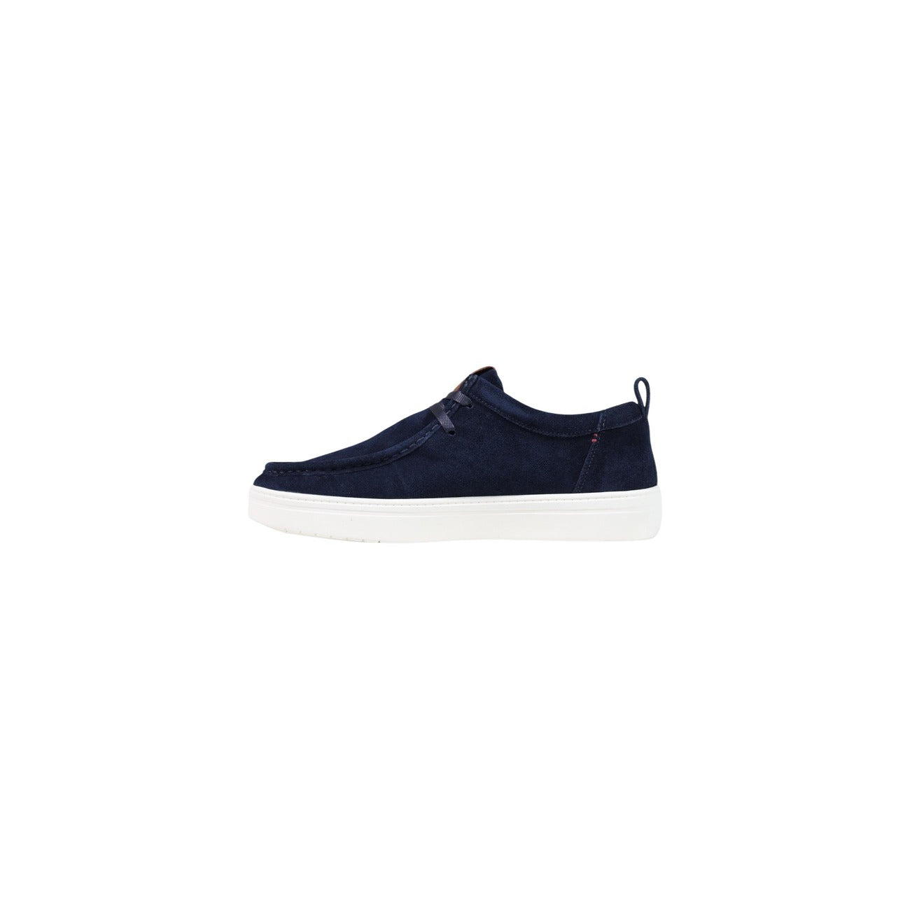 Tommy Hilfiger Men Moccassin