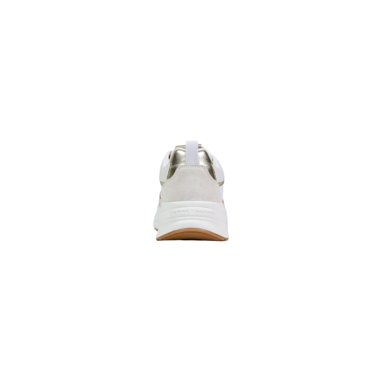 Tommy Hilfiger Women's Sneakers