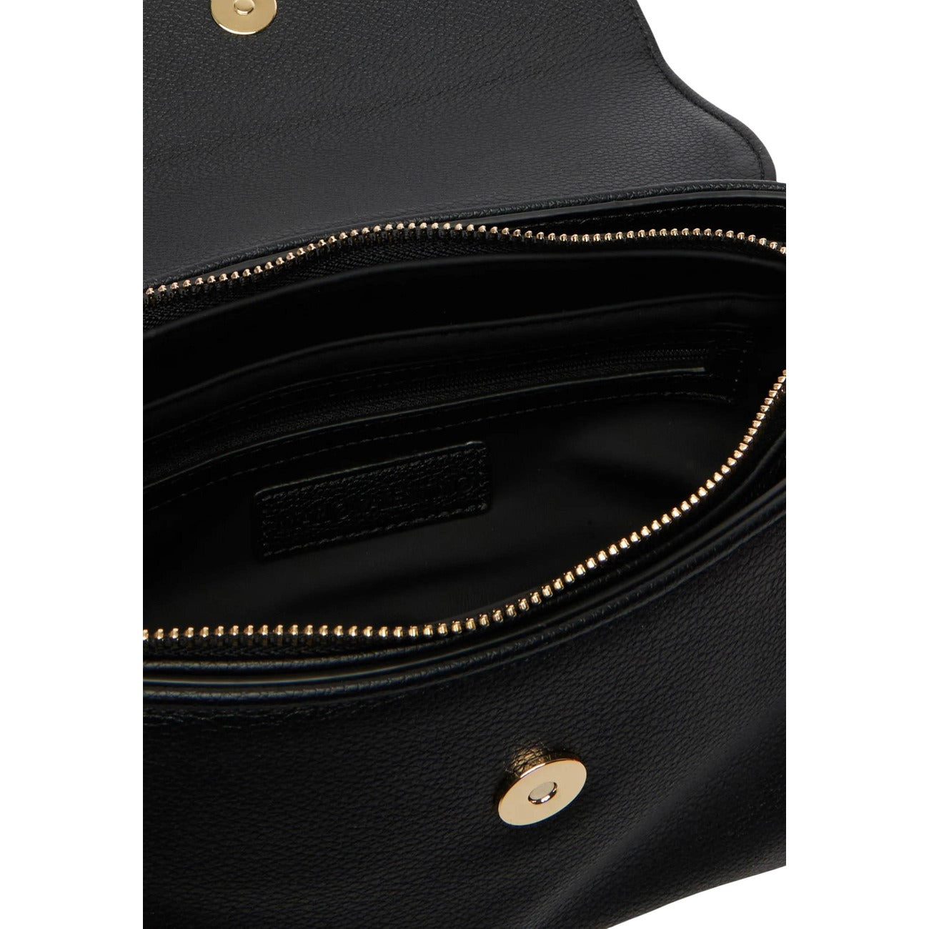 Valentino Bags Soma Sievietēm