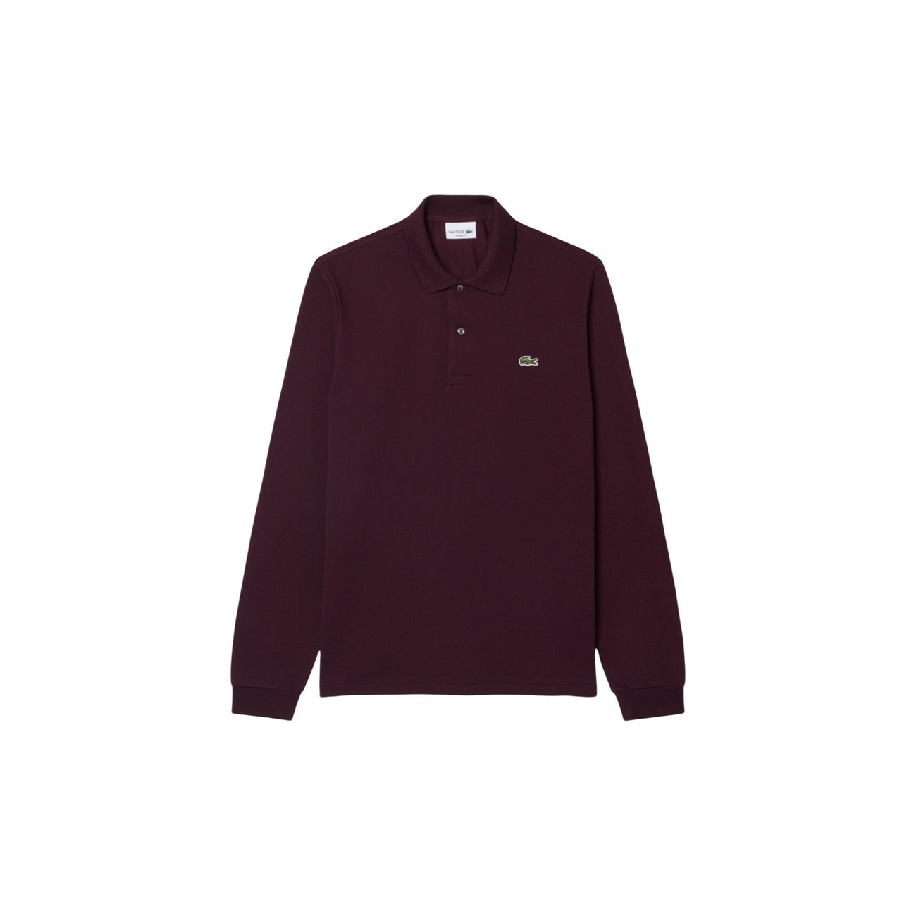 Lacoste T-krekls Vīriešiem