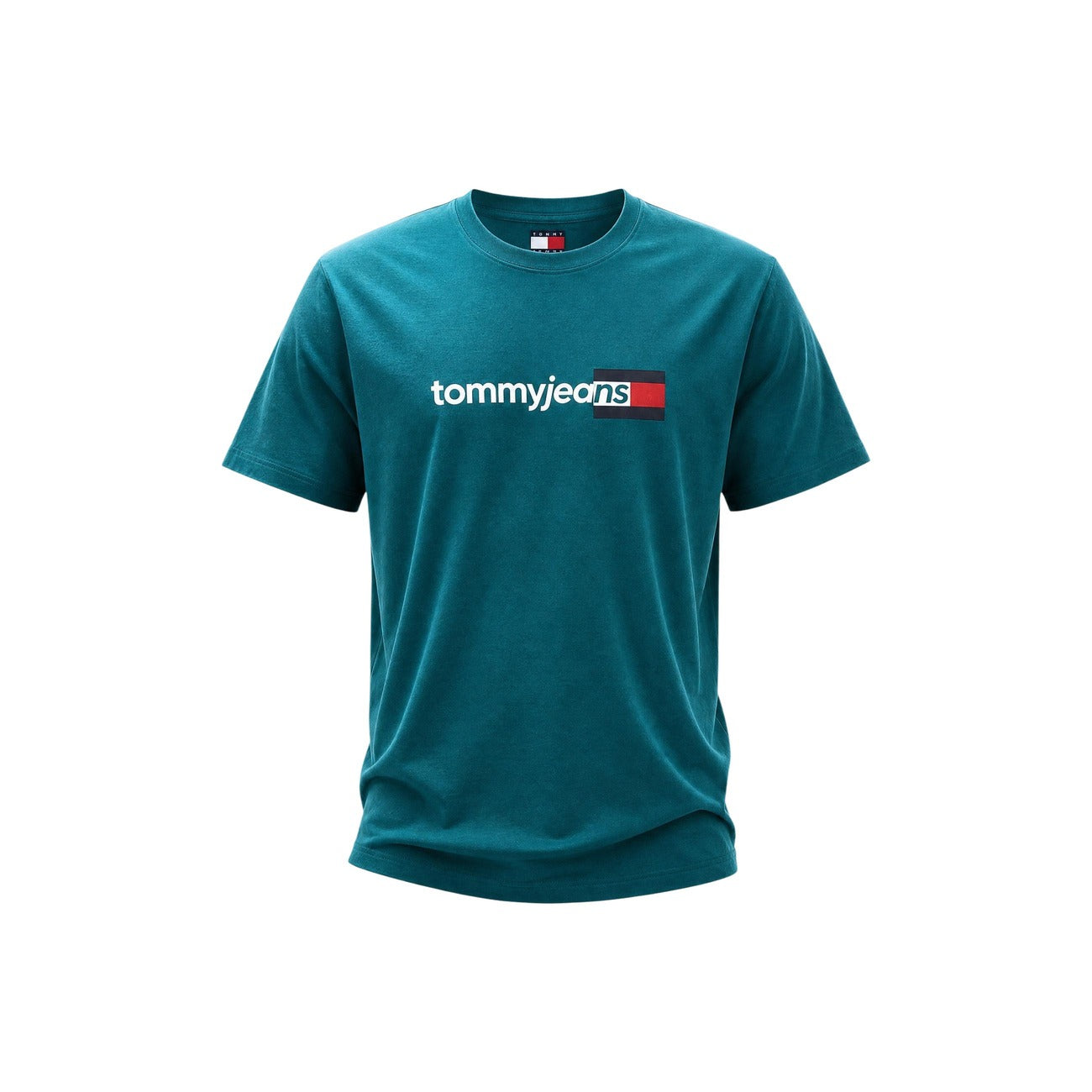 Tommy Hilfiger Jeans T-krekls Vīriešiem