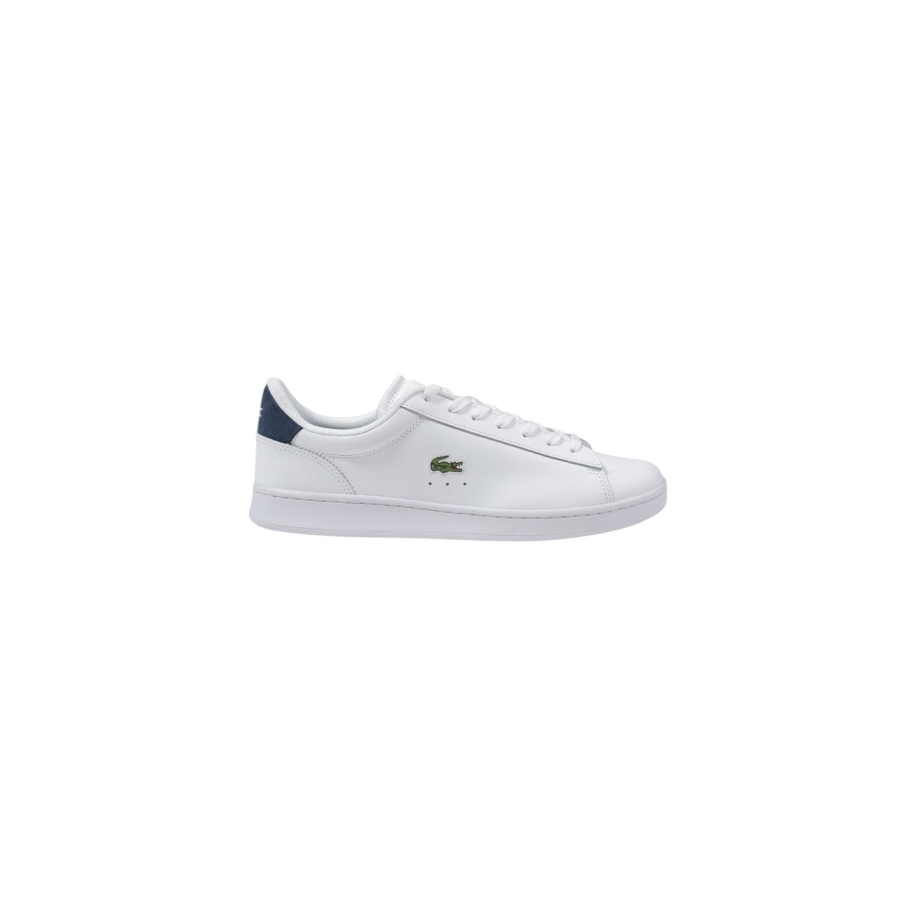 Lacoste Men's Sneakers