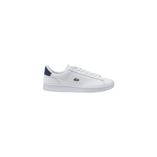 Lacoste Men's Sneakers