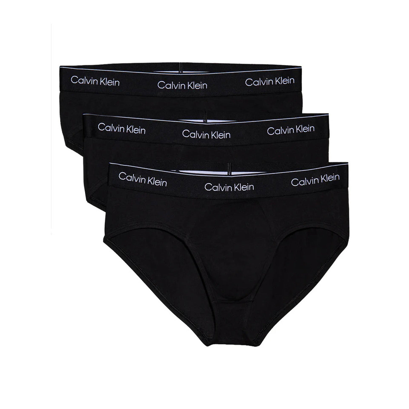 Calvin Klein Underwear Apakšveļa Vīriešiem