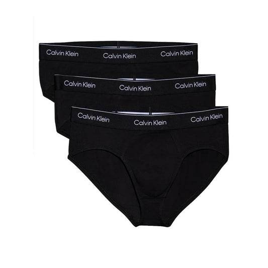 Calvin Klein Underwear Apakšveļa Vīriešiem