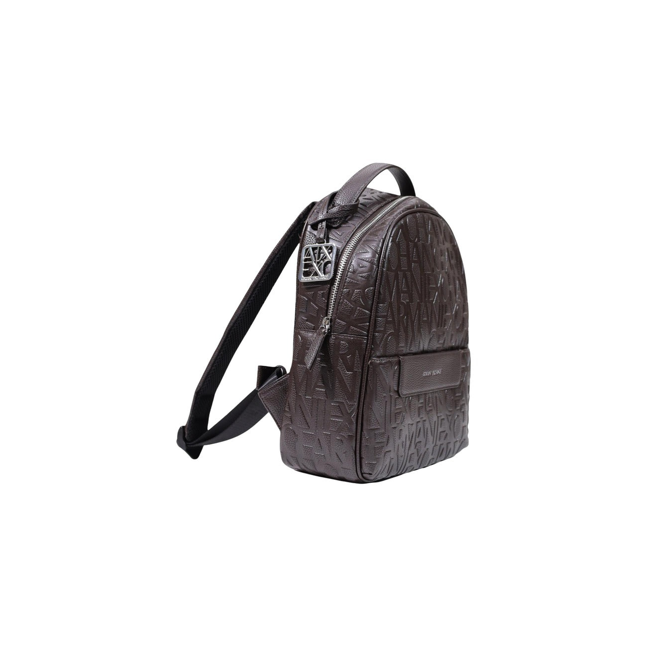 Armani Exchange Soma Sievietēm