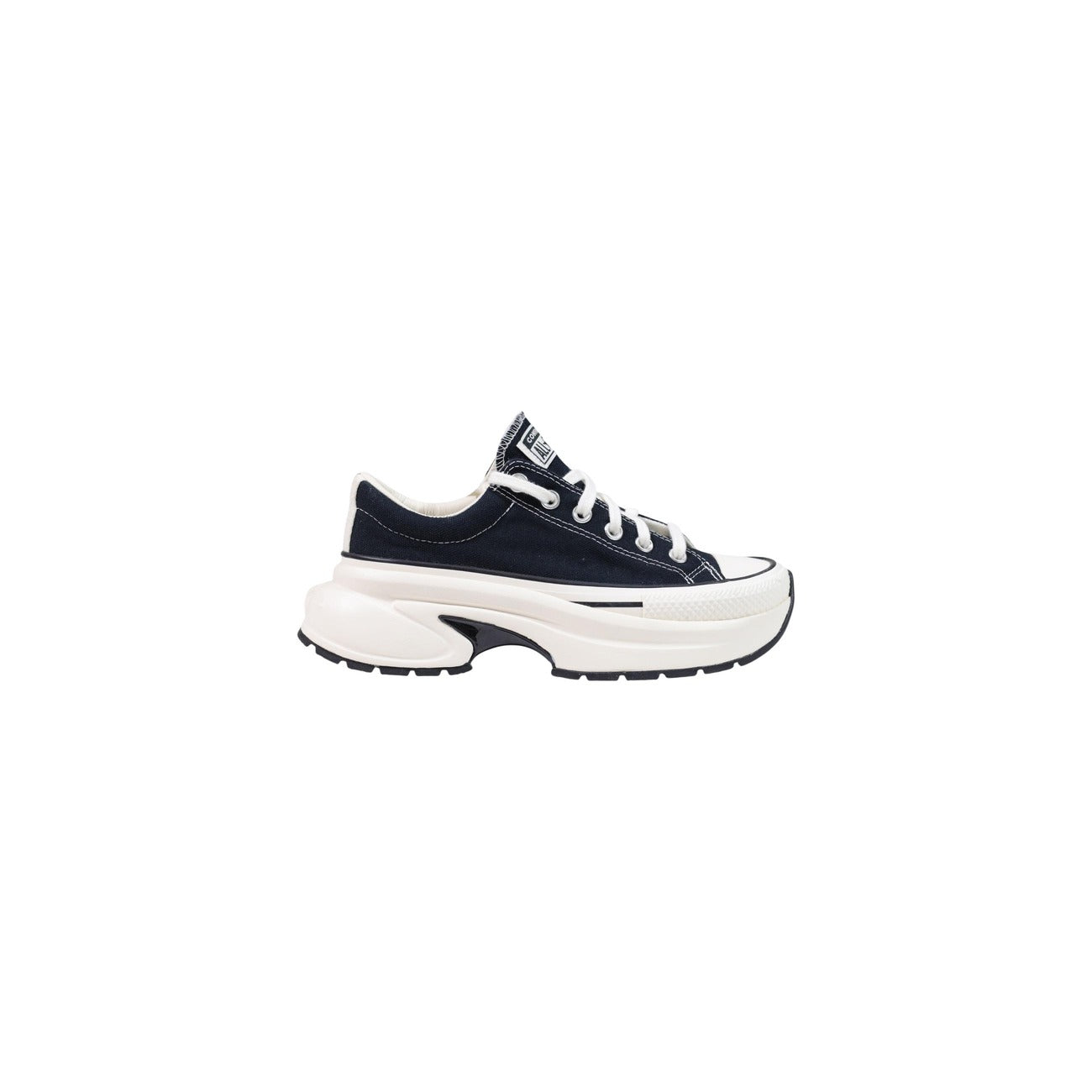 Converse Women Sneakers