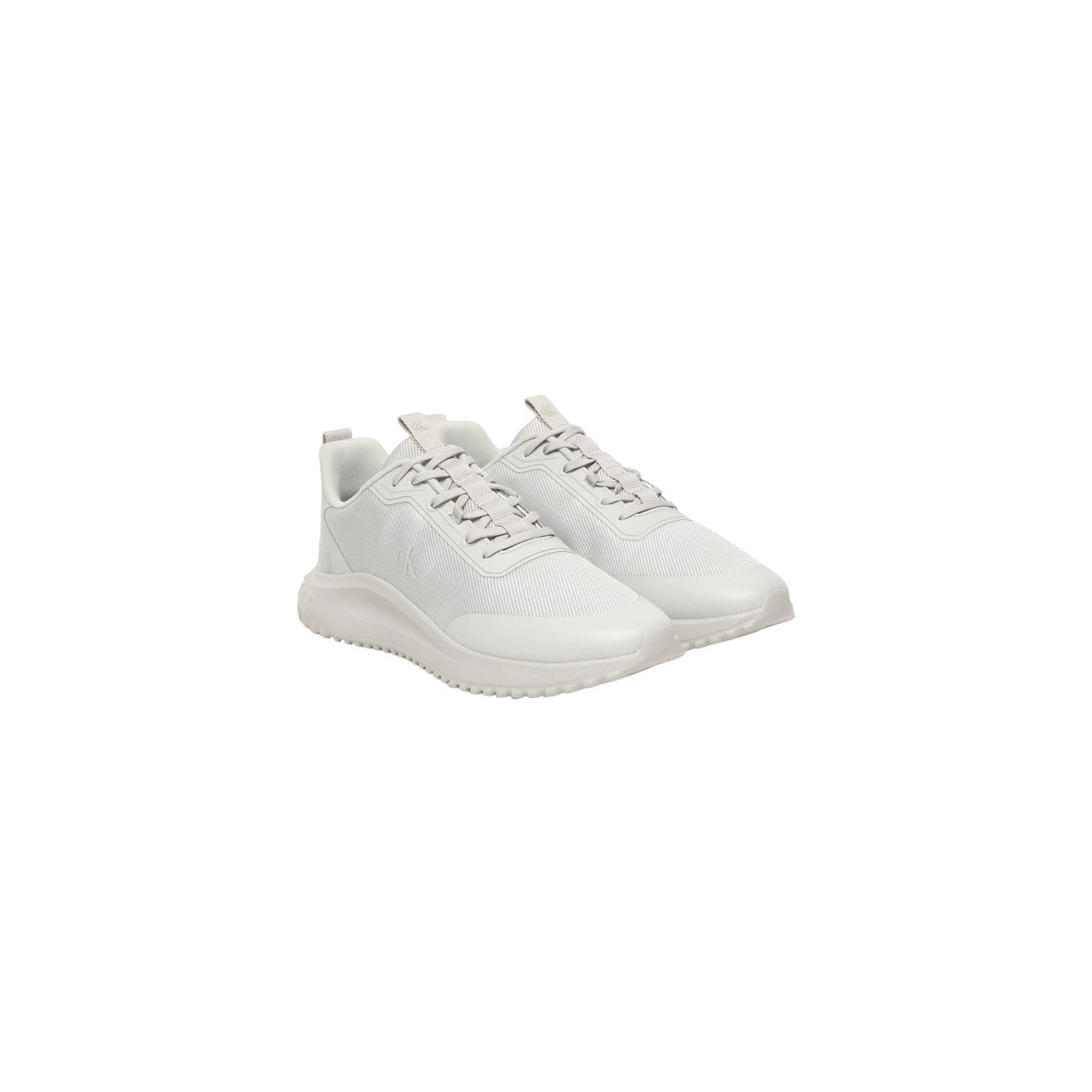 Calvin Klein Jeans Men's Sneakers