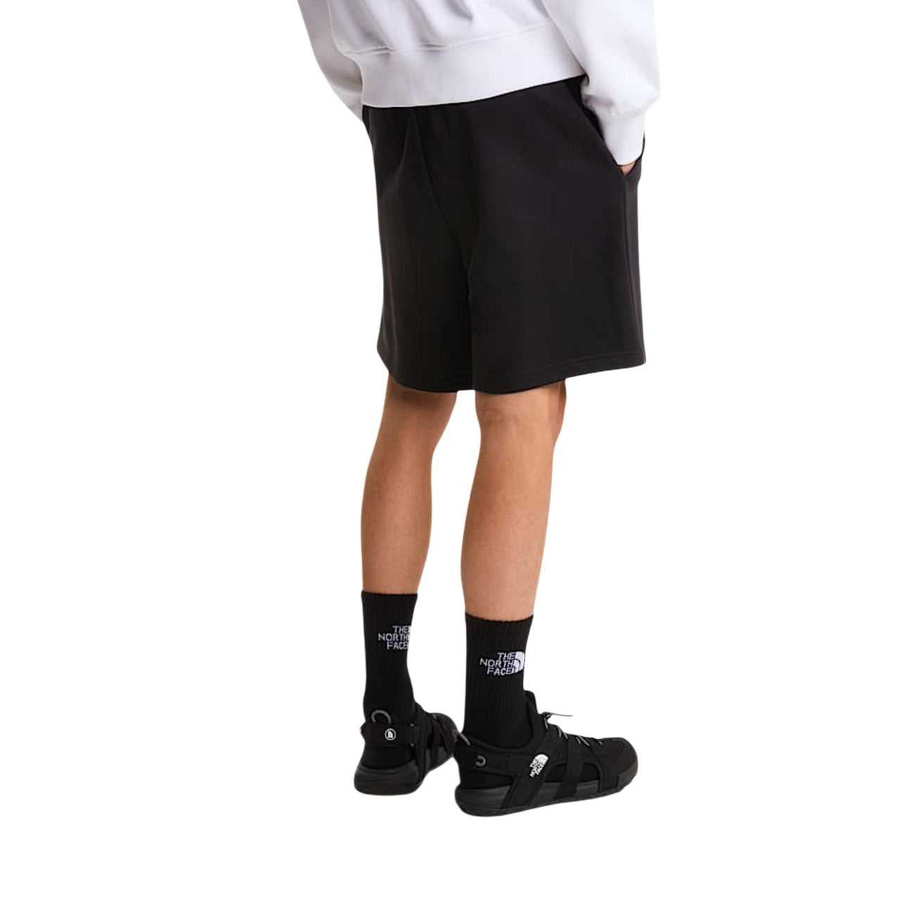 The North Face Bermudas Vīriešiem