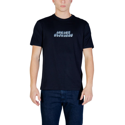 Armani Exchange T-shirt for Men
