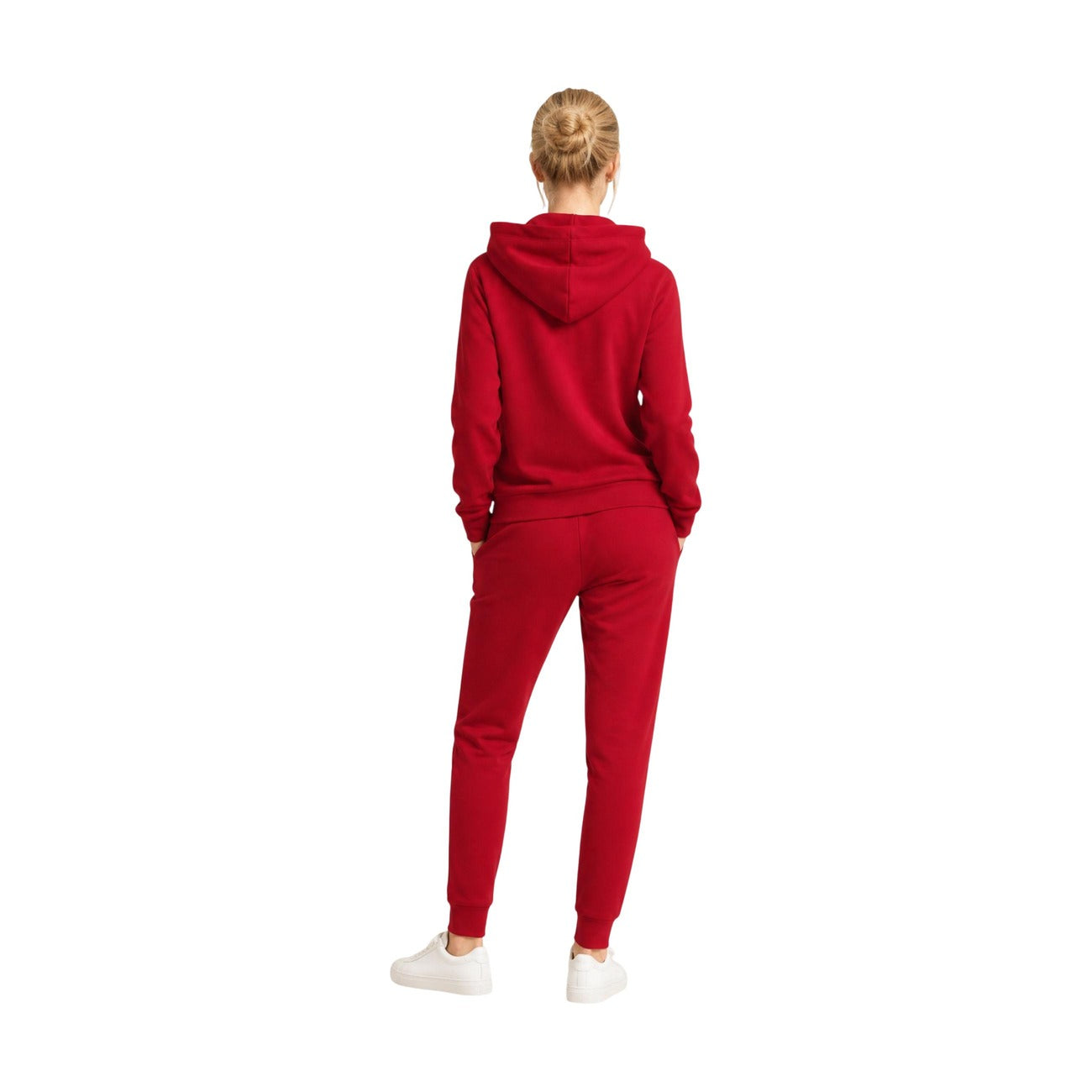 Armani Exchange Pulovers Sievietēm