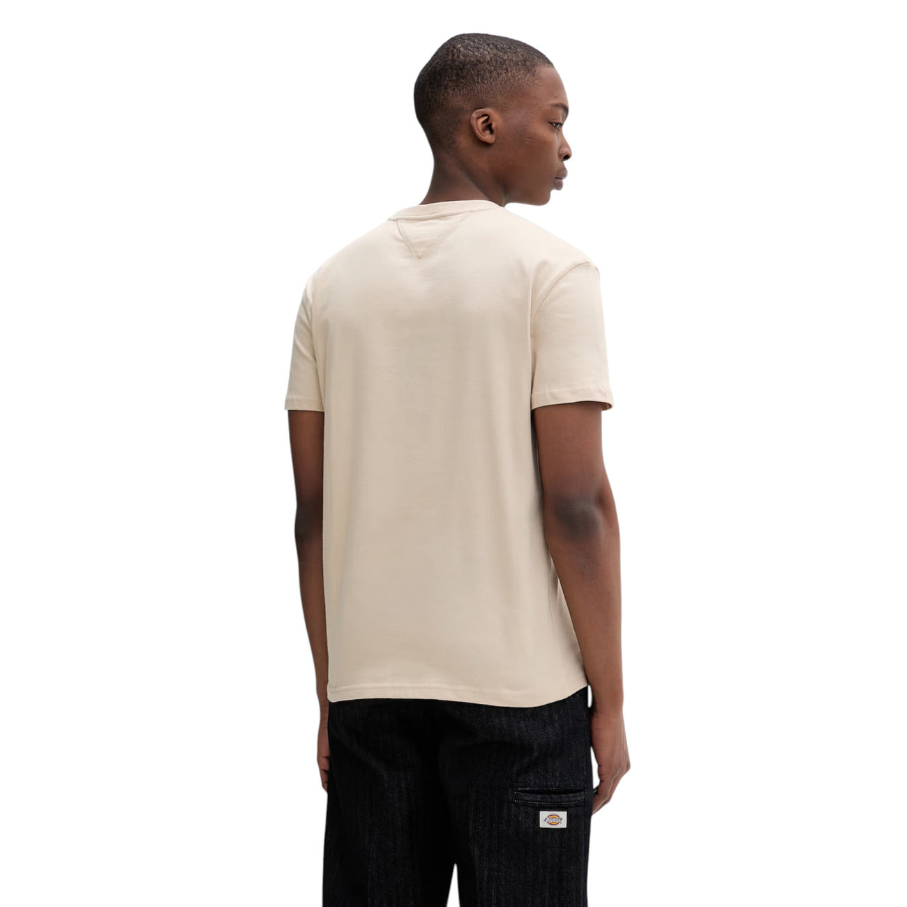 Tommy Hilfiger Jeans T-krekls Vīriešiem
