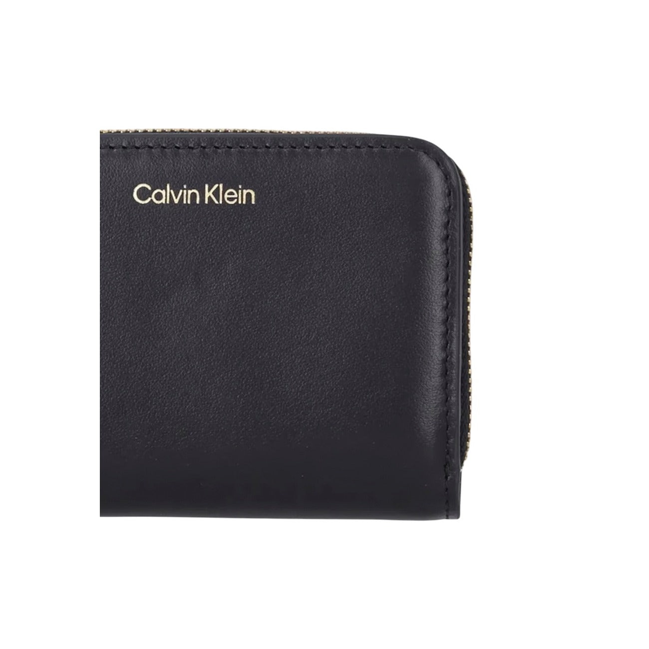 Calvin Klein Maks Sievietēm