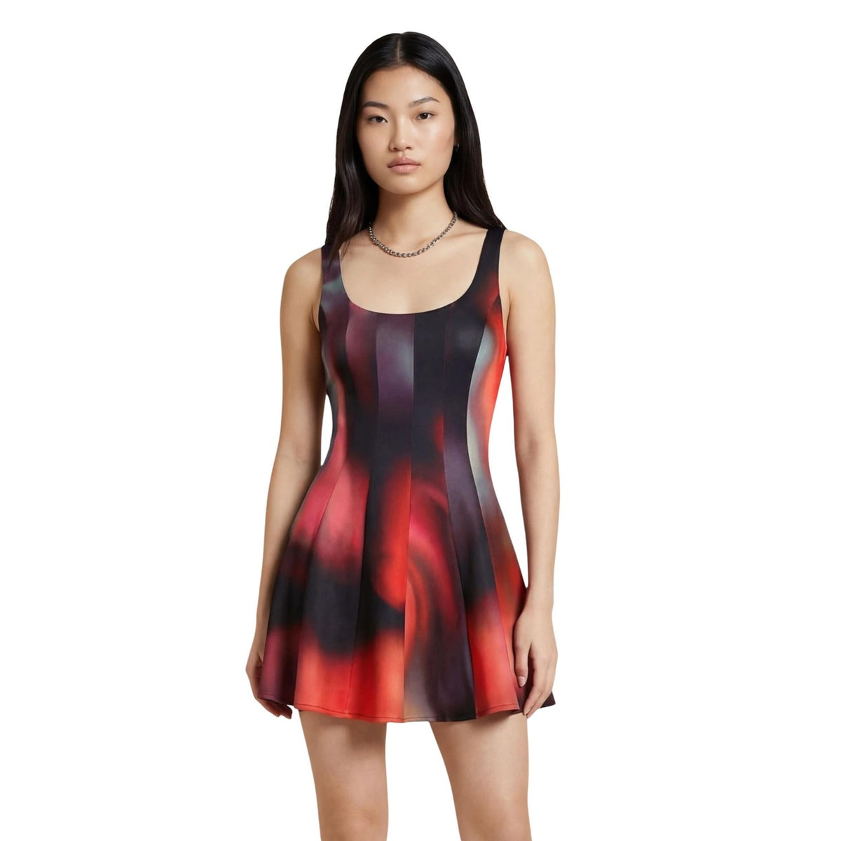 Desigual Kleita Sievietēm