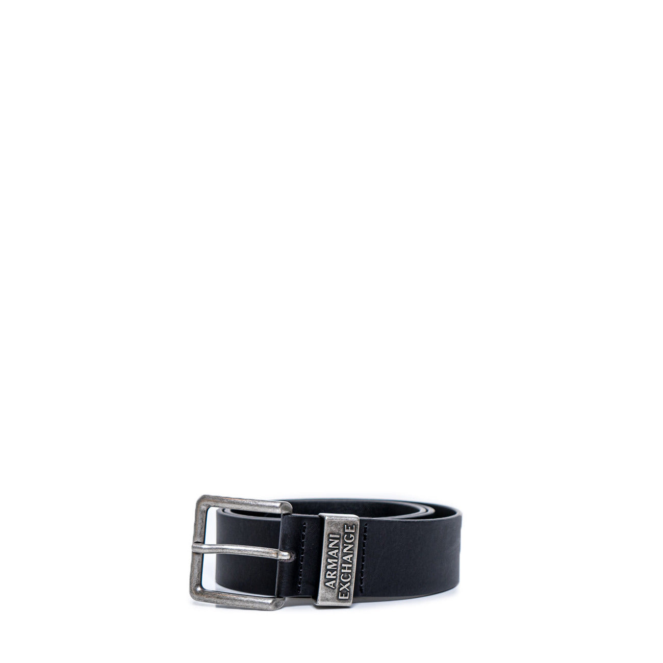 Armani Exchange Josta Vīriešiem