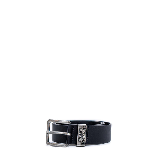 Armani Exchange Josta Vīriešiem
