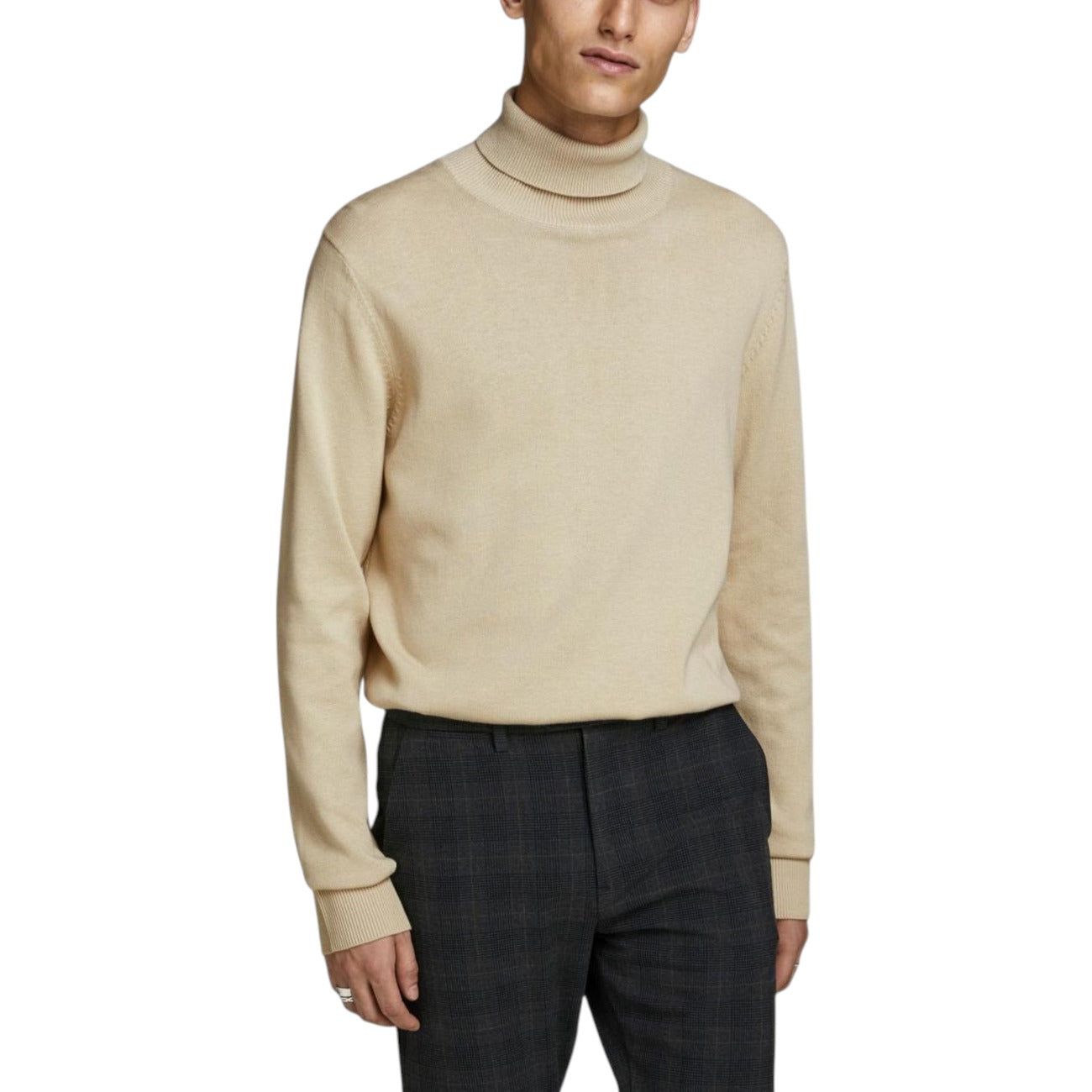Jack & Jones Džemperis Vīriešiem