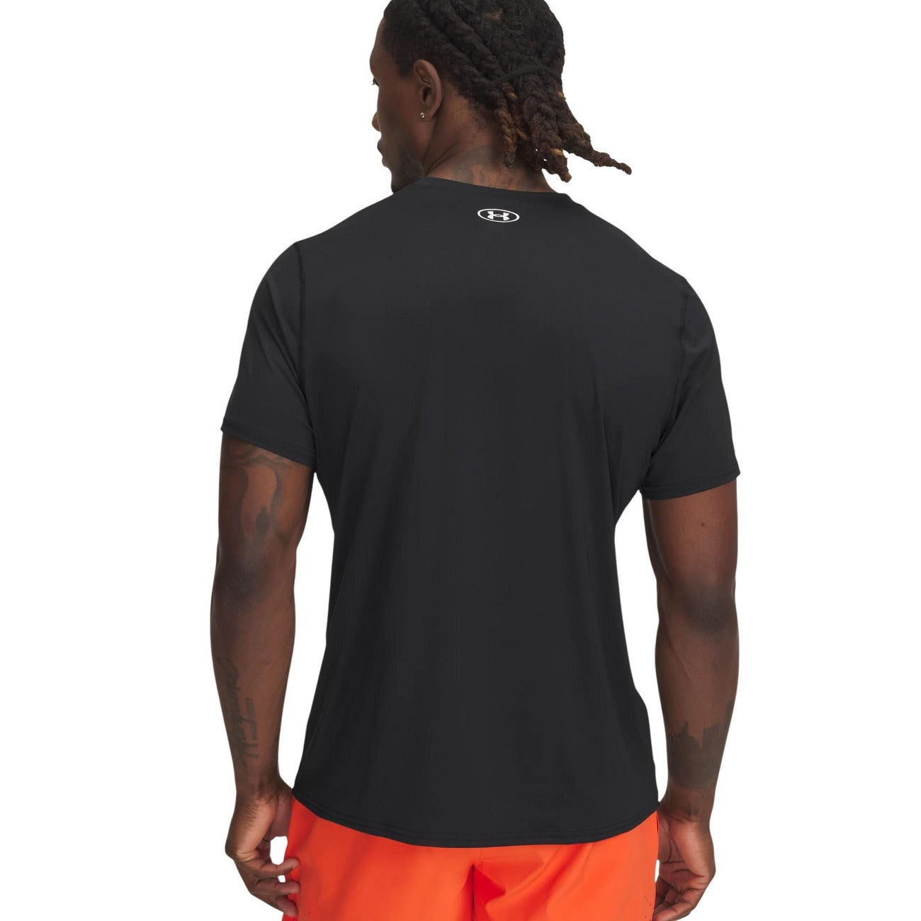 Under Armour T-krekls Vīriešiem