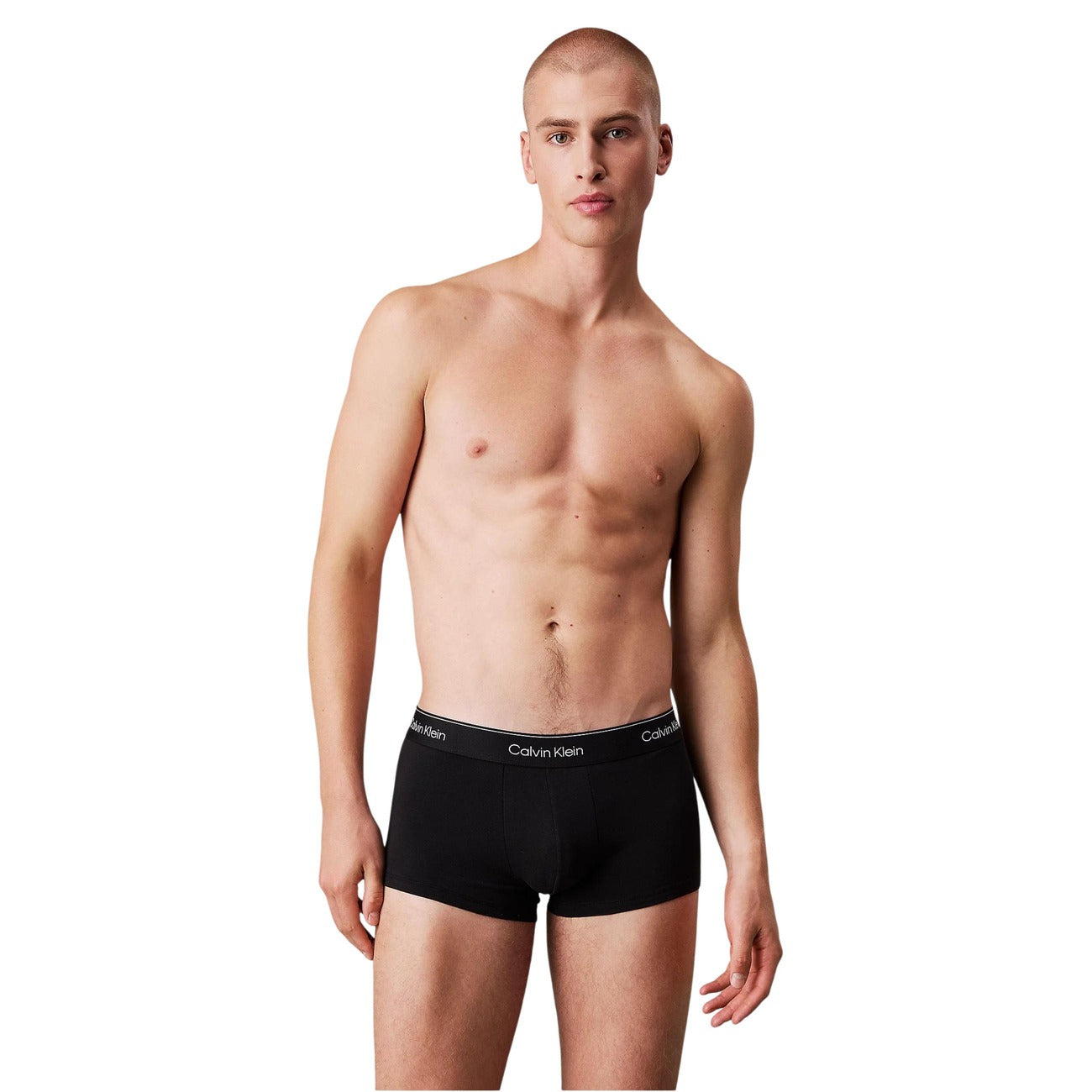 Calvin Klein Underwear Apakšveļa Vīriešiem