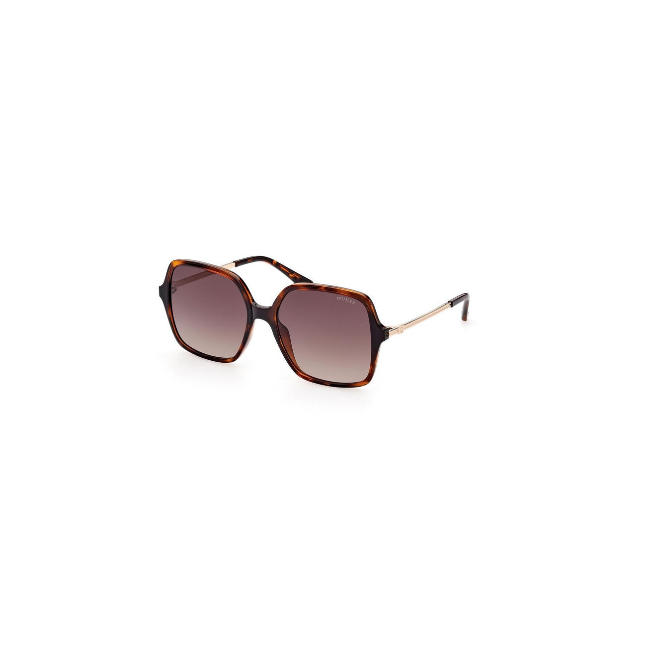 Guess Saulesbrilles Sievietēm