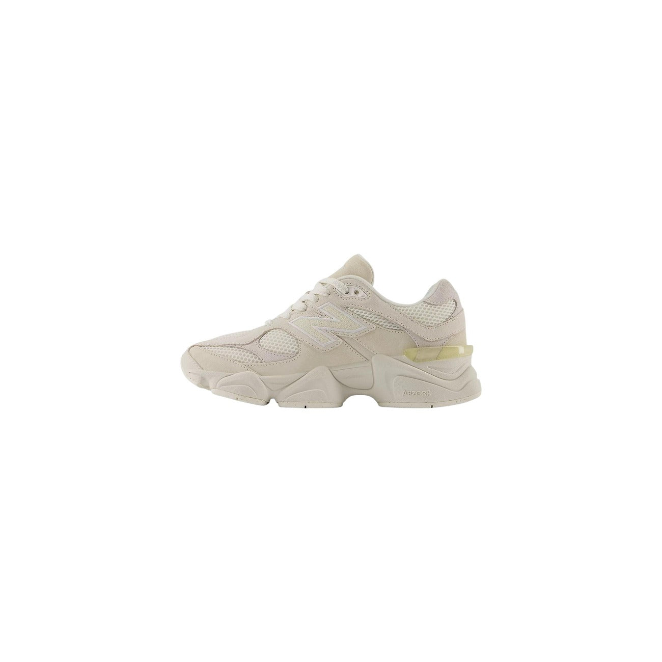 New Balance sieviešu sporta apavi