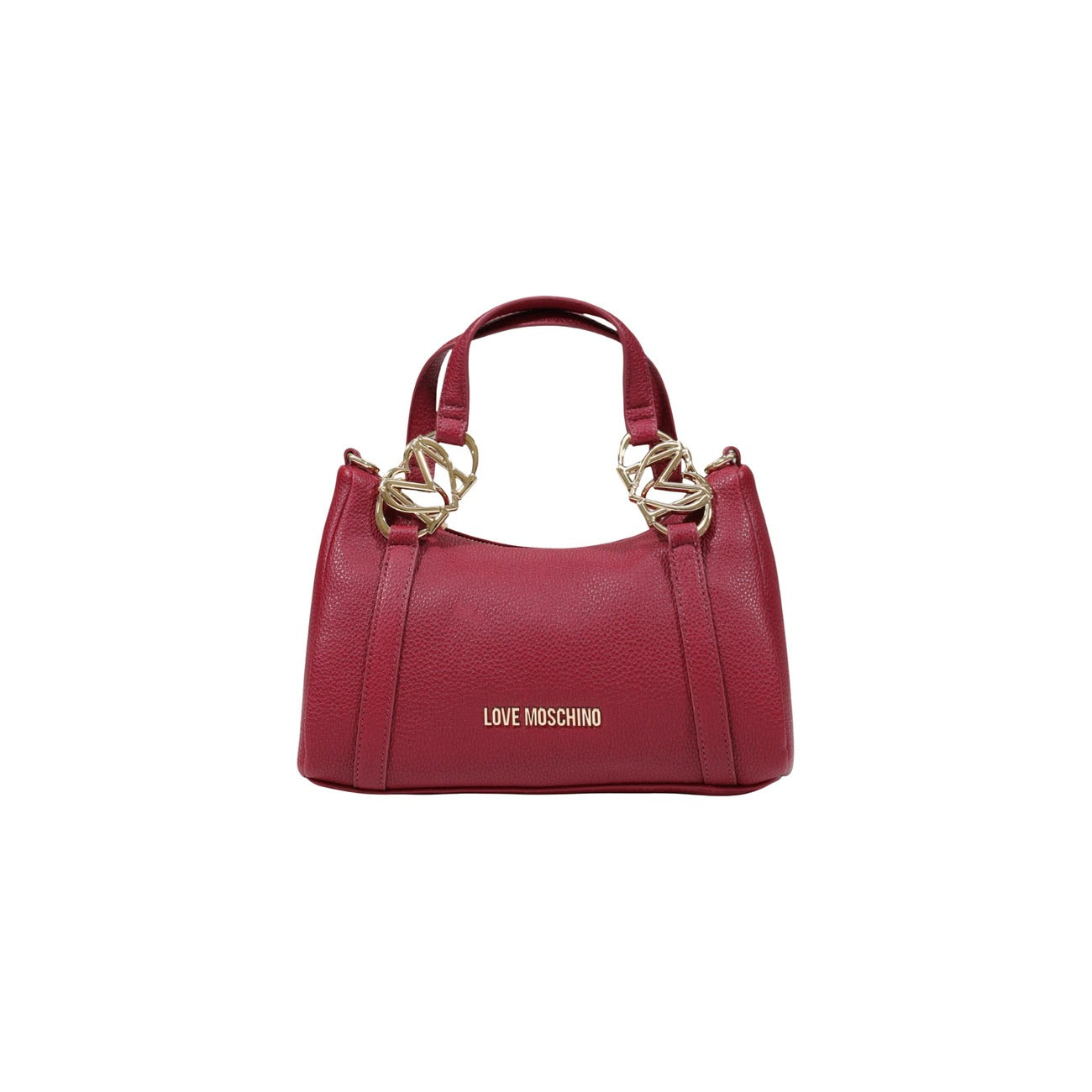 Love Moschino Soma Sievietēm