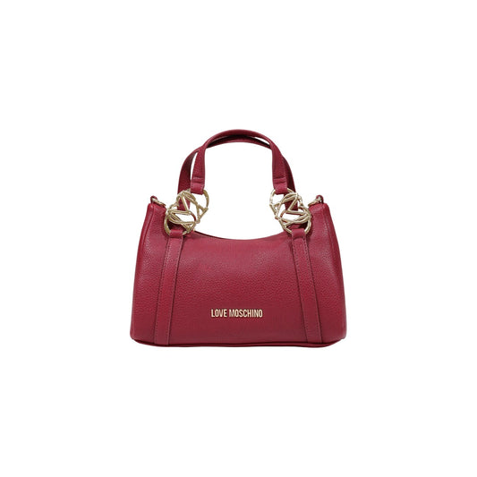 Love Moschino Soma Sievietēm