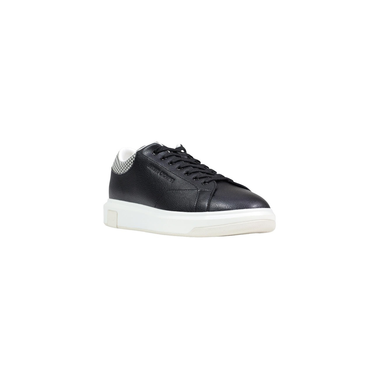 Armani Exchange Men's Sneakers