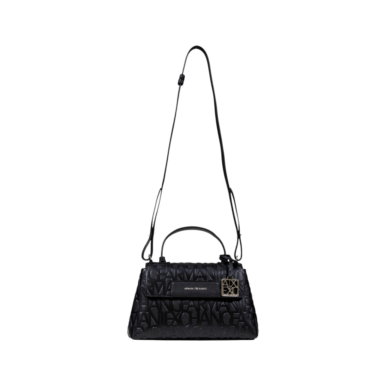 Armani Exchange Soma Sievietēm