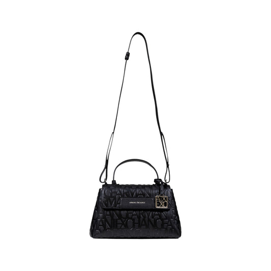 Armani Exchange Soma Sievietēm