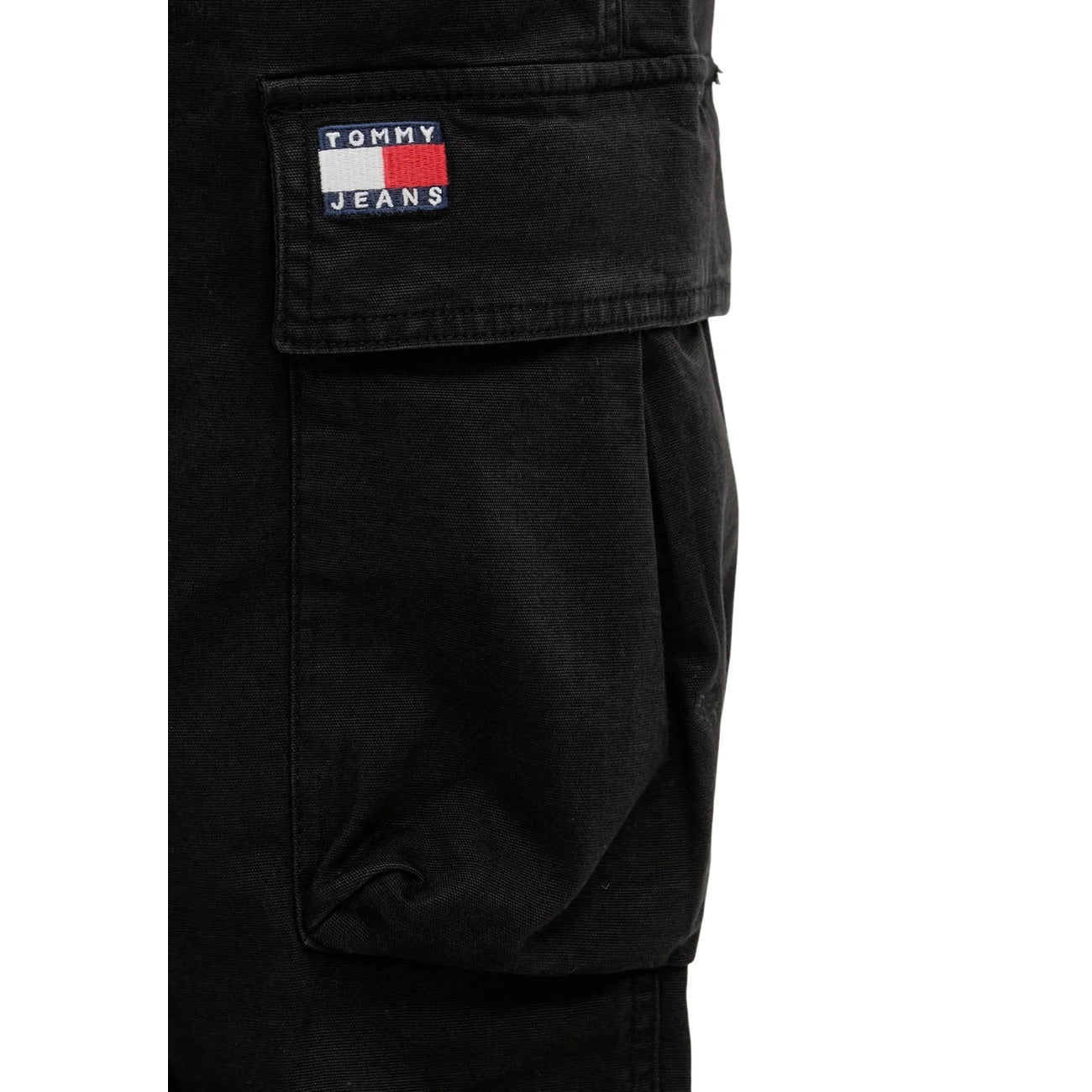 Tommy Hilfiger Jeans Džinsi Vīriešiem