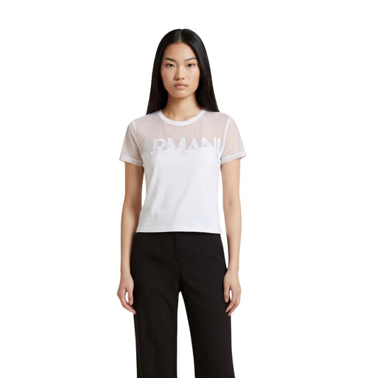 Armani Exchange Tops Sievietēm
