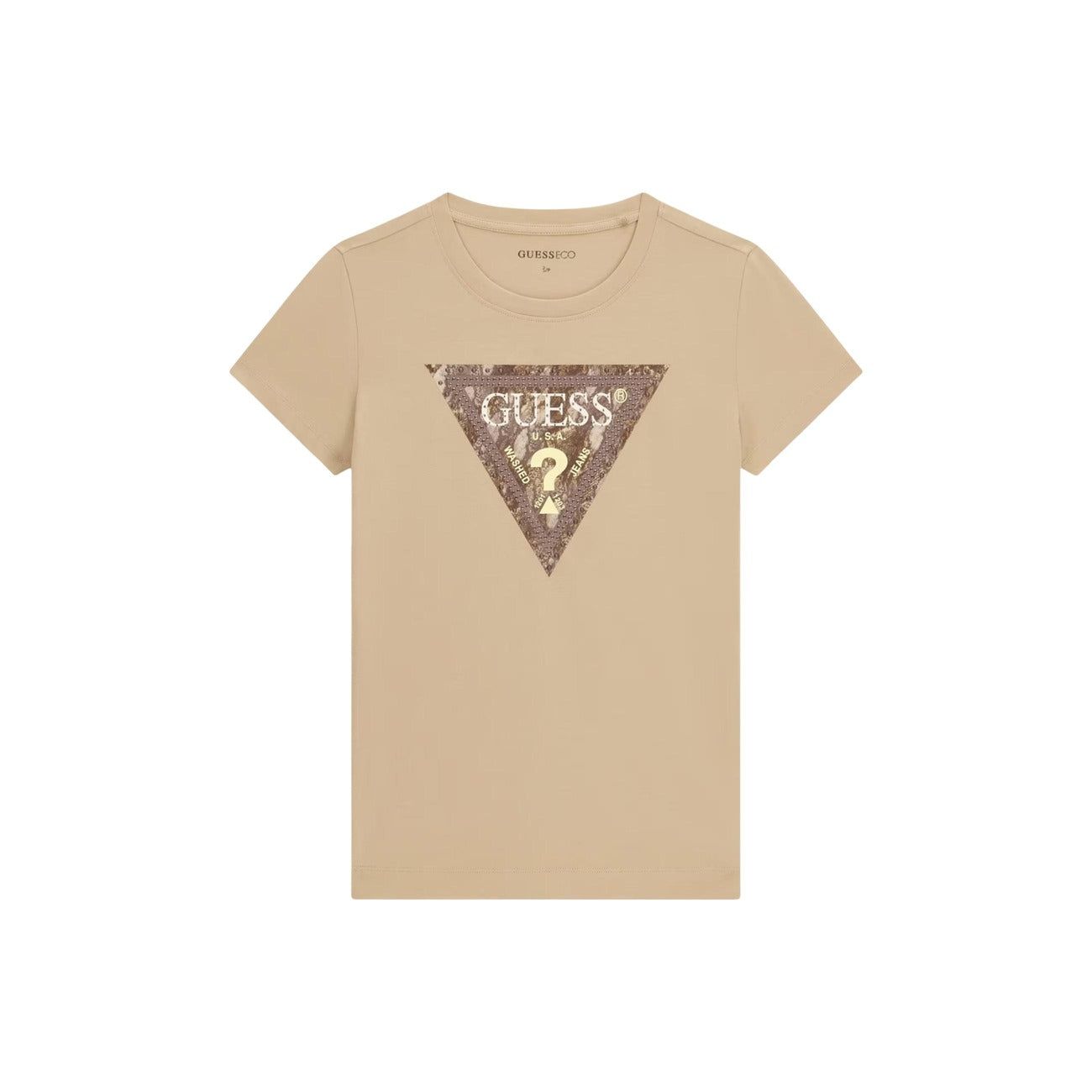Guess T-krekls Sievietēm