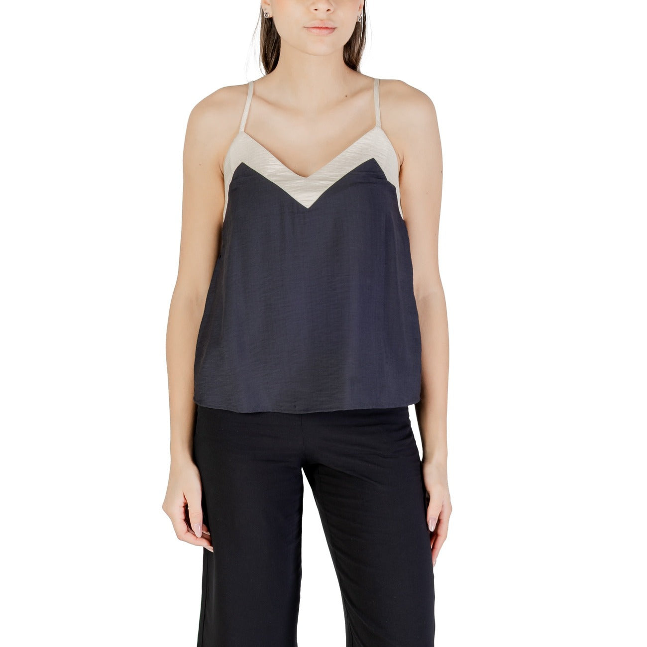 Vero Moda Tops Sievietēm