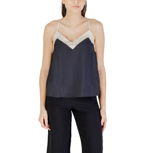 Vero Moda Tops Sievietēm