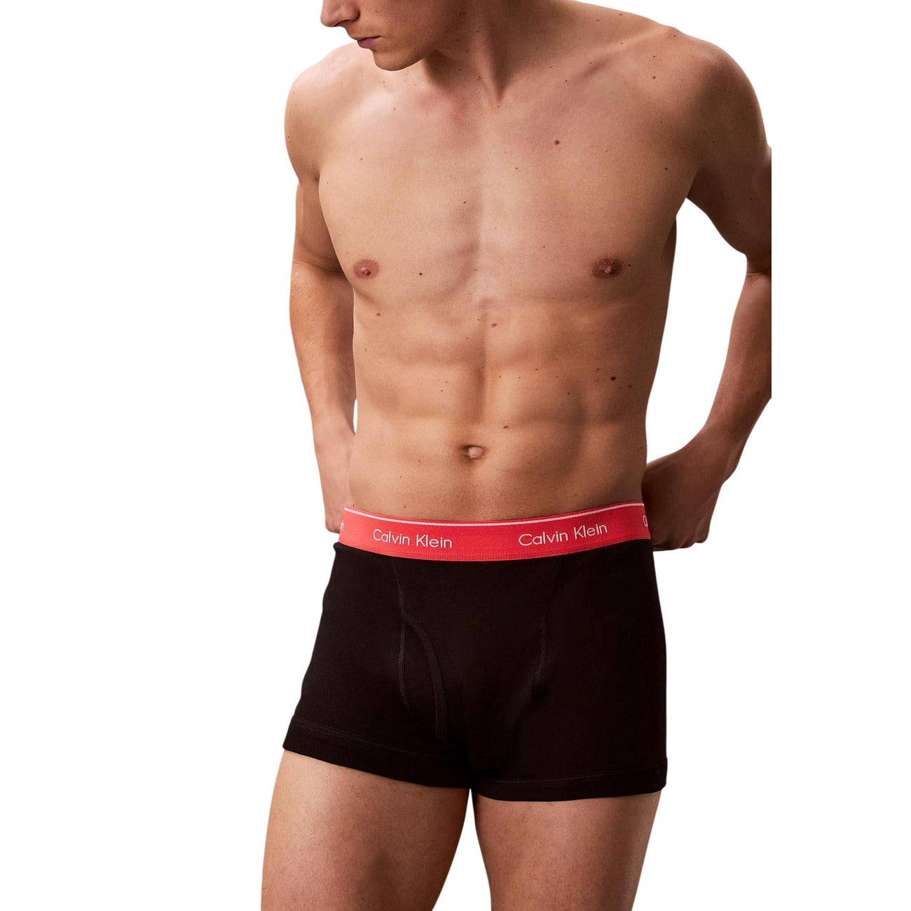 Calvin Klein Underwear Apakšveļa Vīriešiem