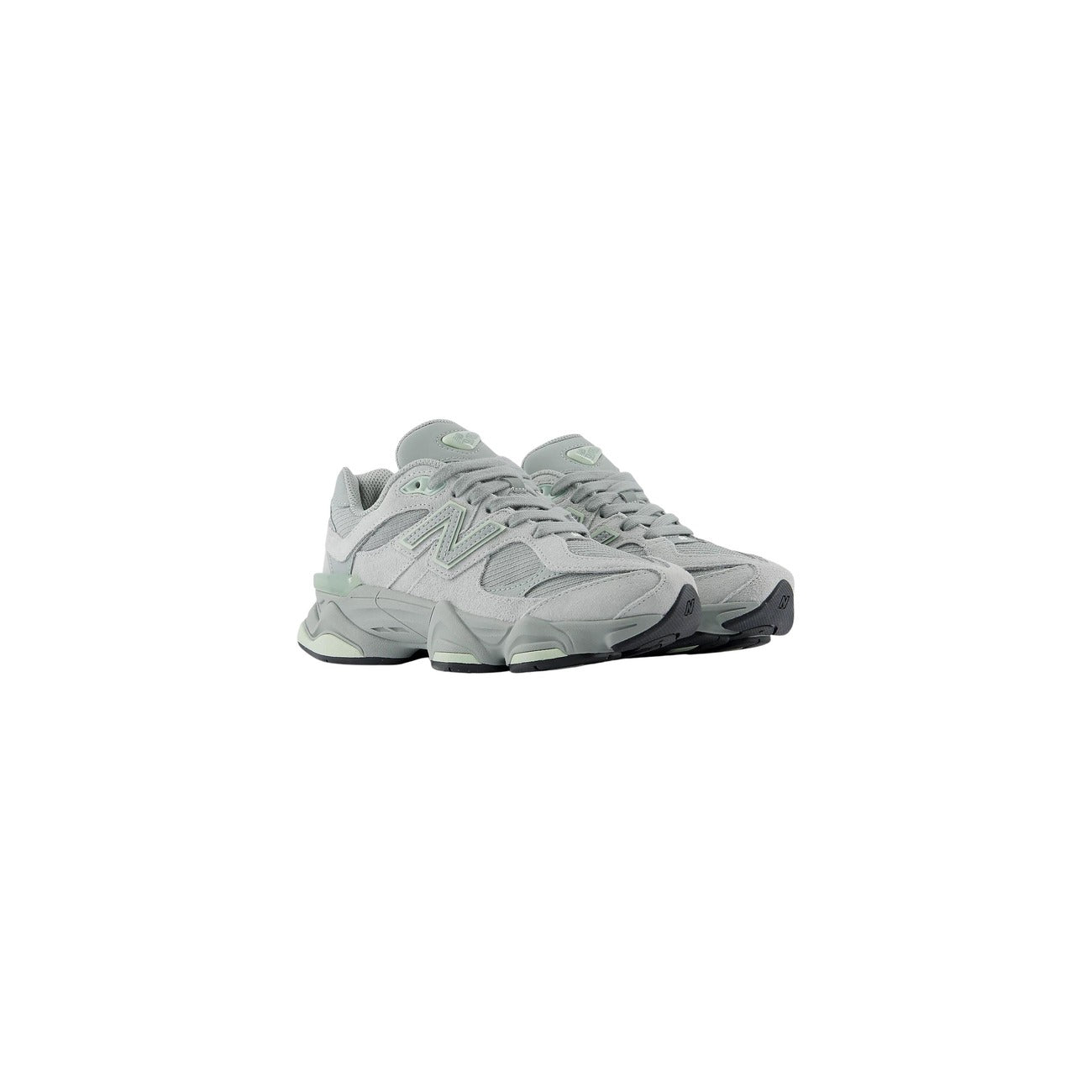New Balance Women Sneakers