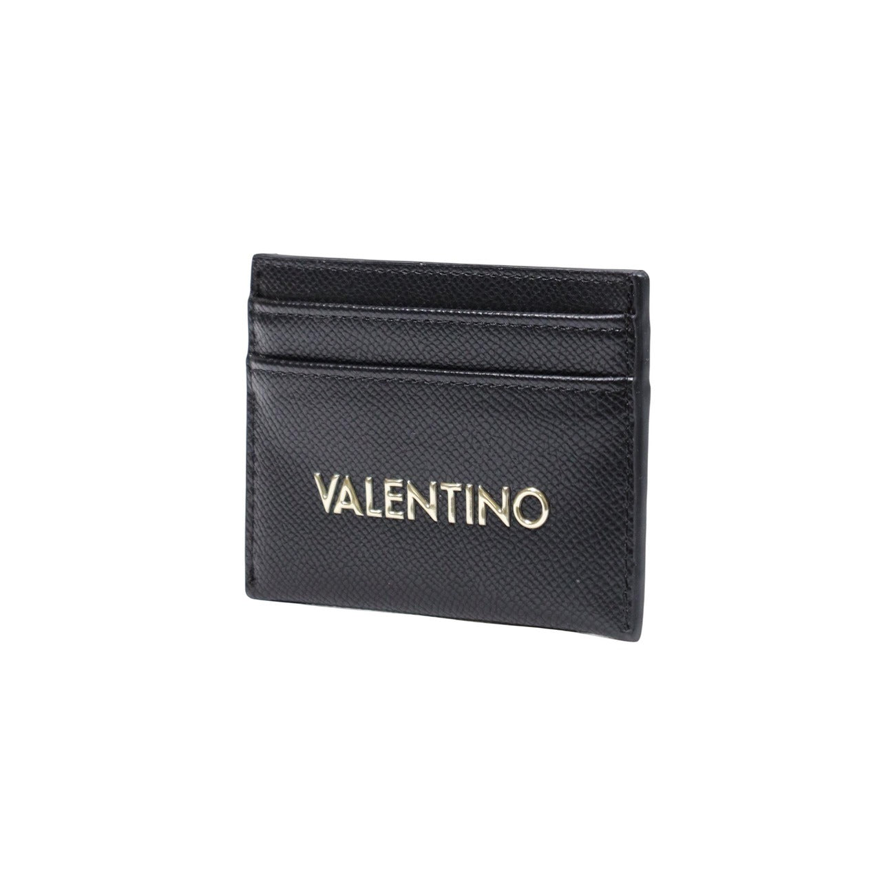 Valentino Bags Maks Sievietēm