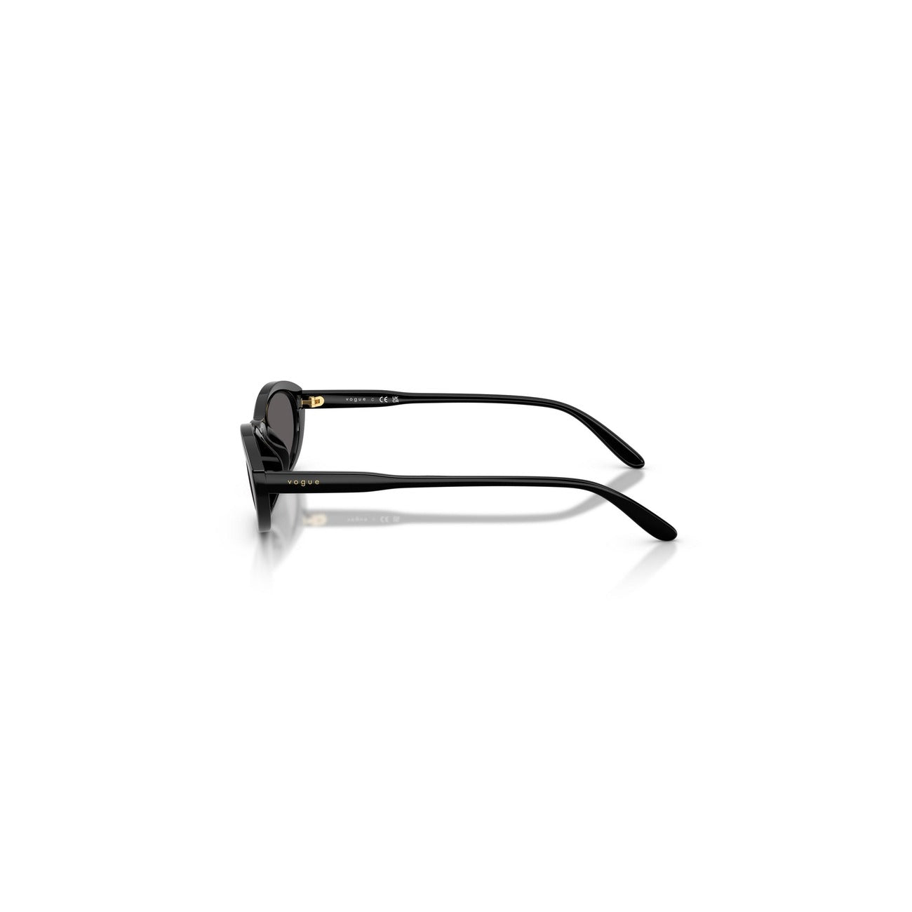 Vogue Eyewear Saulesbrilles Sievietēm