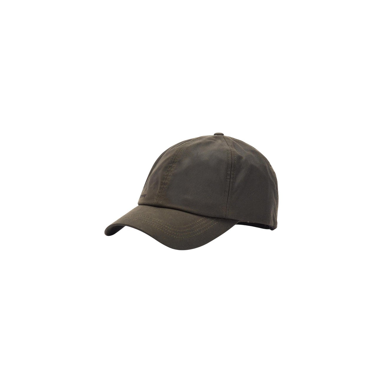 Barbour Cepure Vīriešiem
