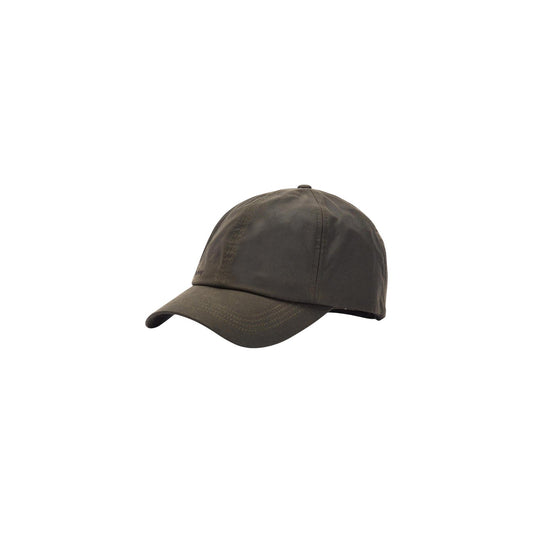 Barbour Cepure Vīriešiem