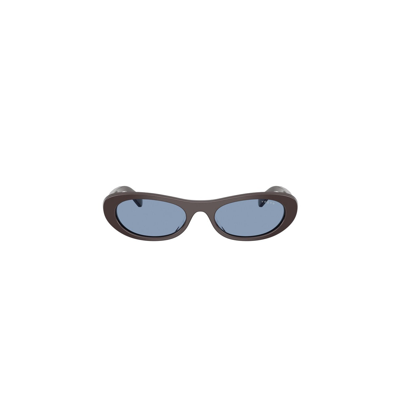 Vogue Eyewear Saulesbrilles Sievietēm