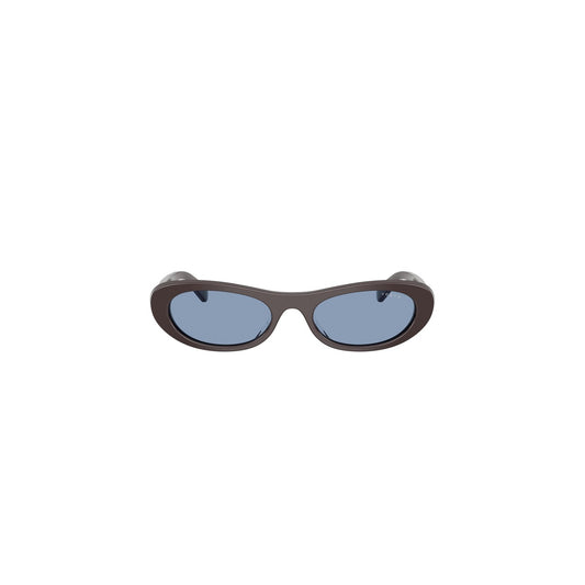 Vogue Eyewear Saulesbrilles Sievietēm