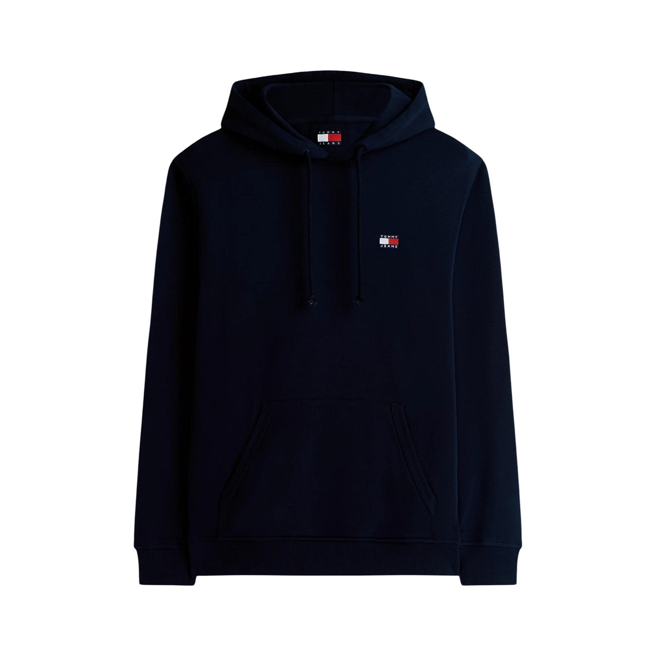 Tommy Hilfiger Jeans Pulovers Vīriešiem