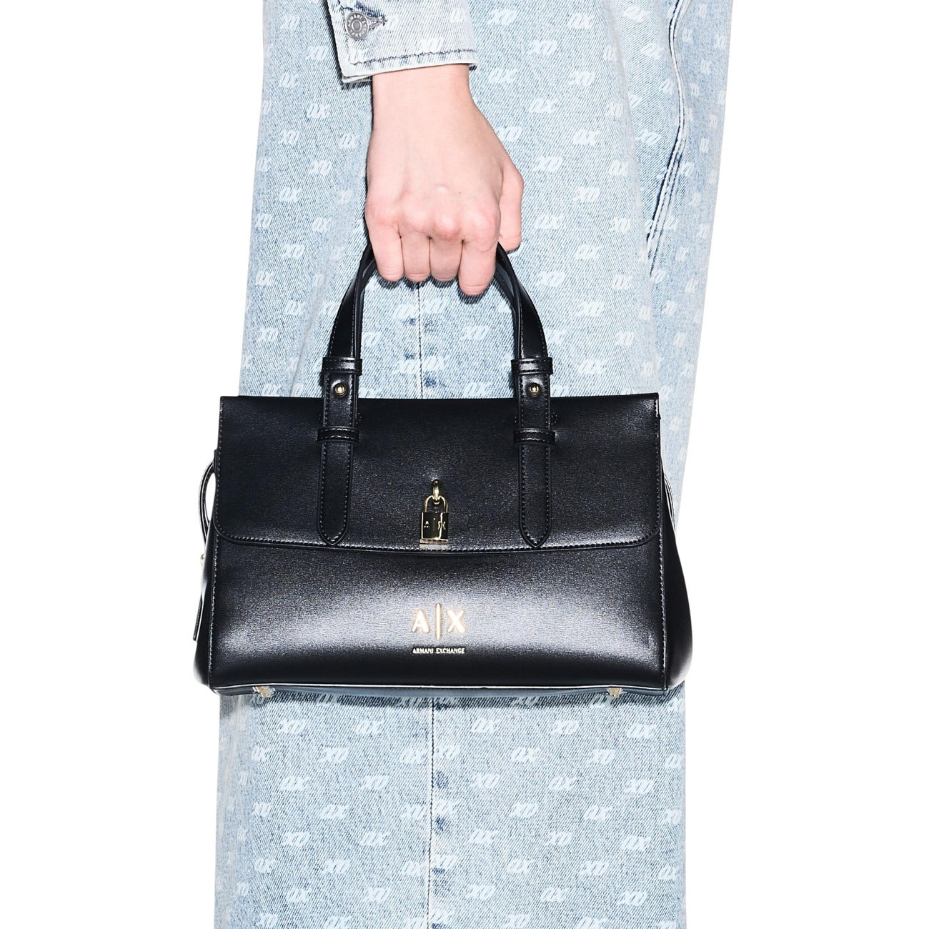 Armani Exchange Soma Sievietēm