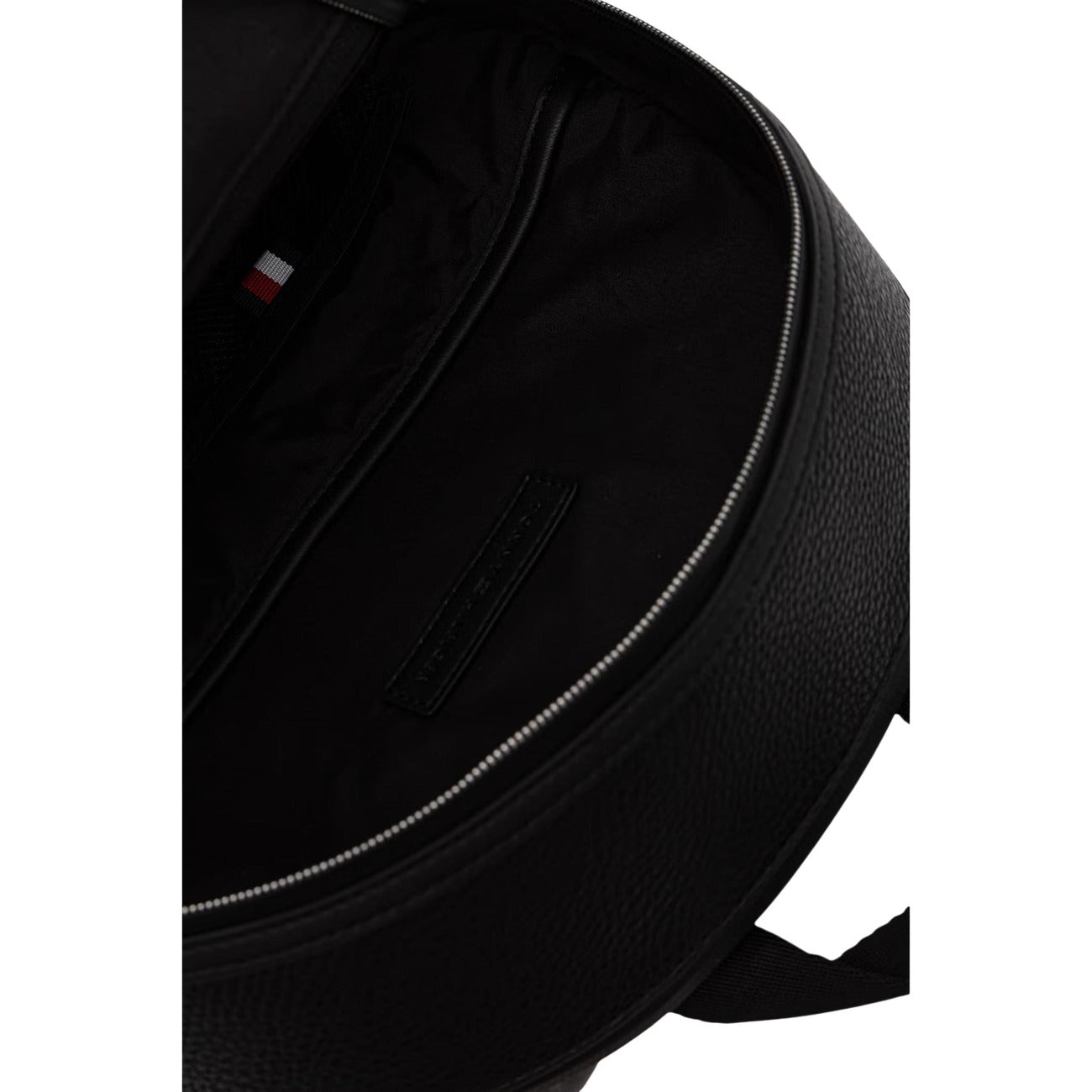 Tommy Hilfiger Soma Vīriešiem