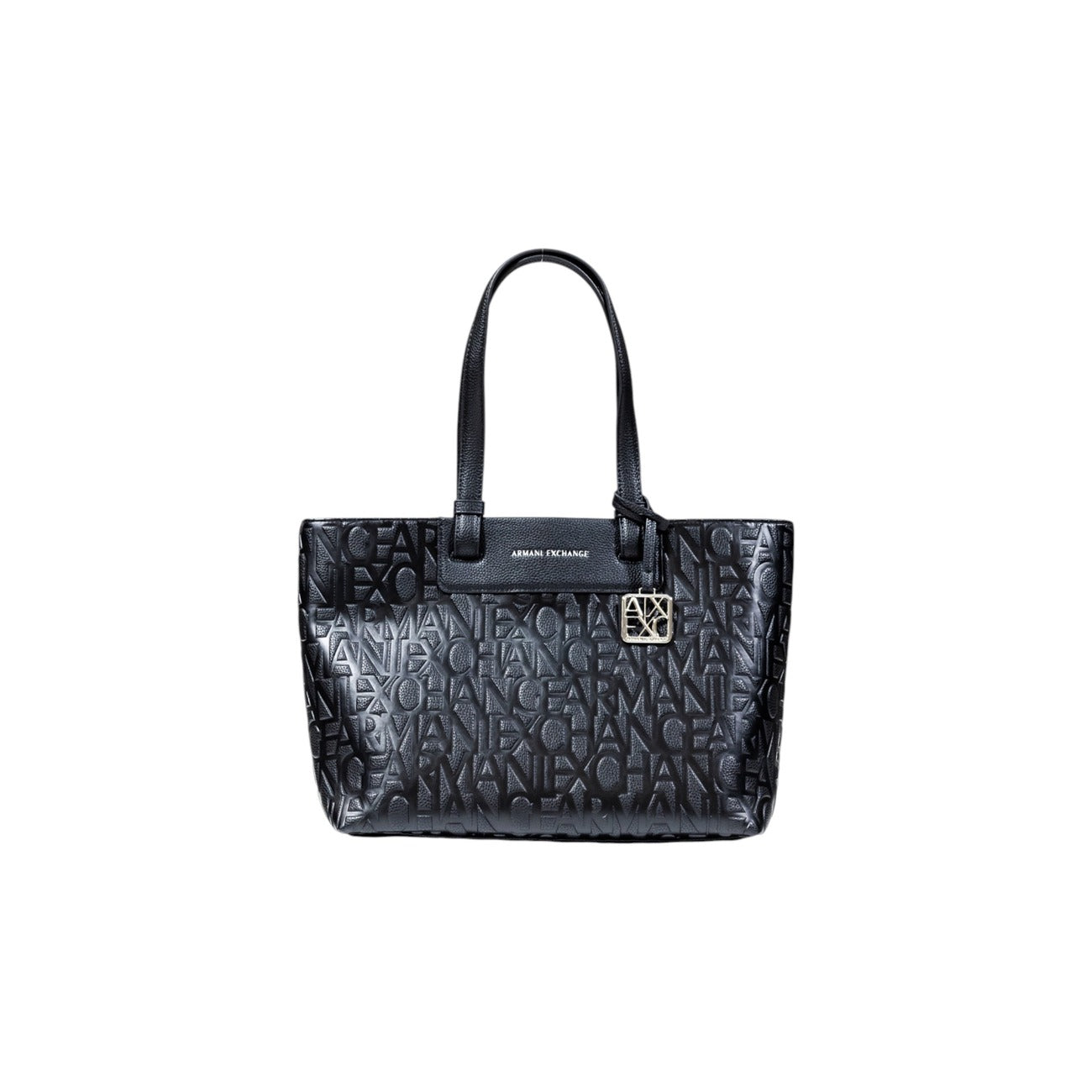 Armani Exchange Soma Sievietēm