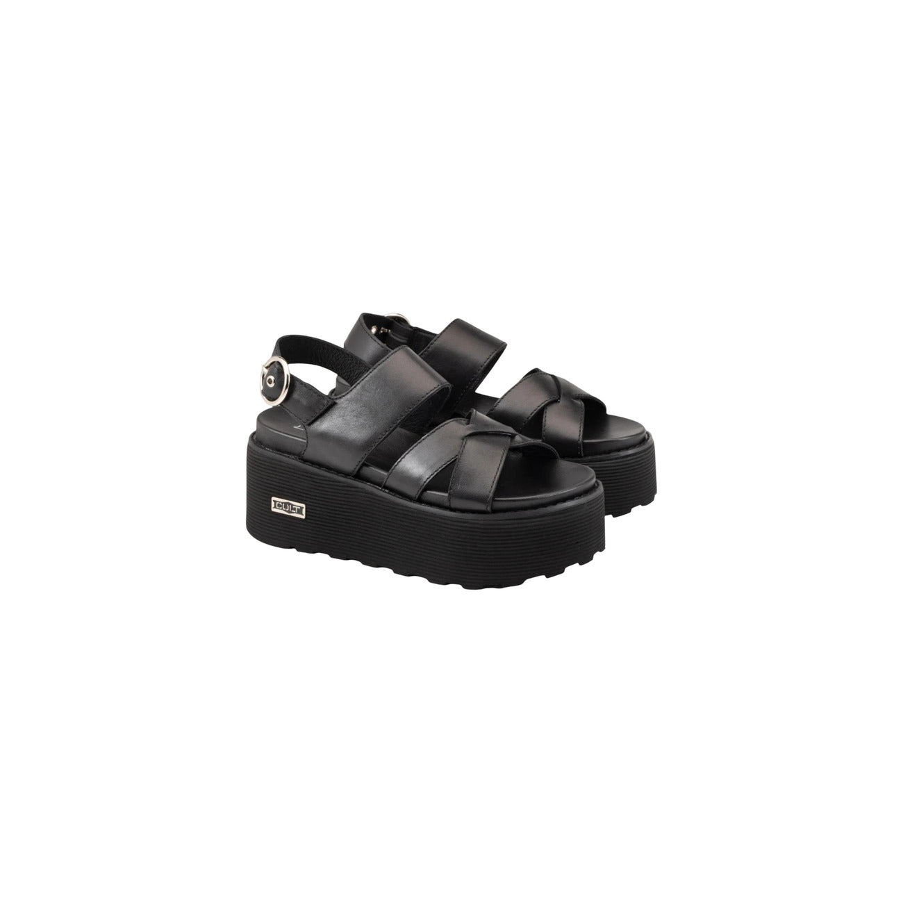 Cult Women Sandals