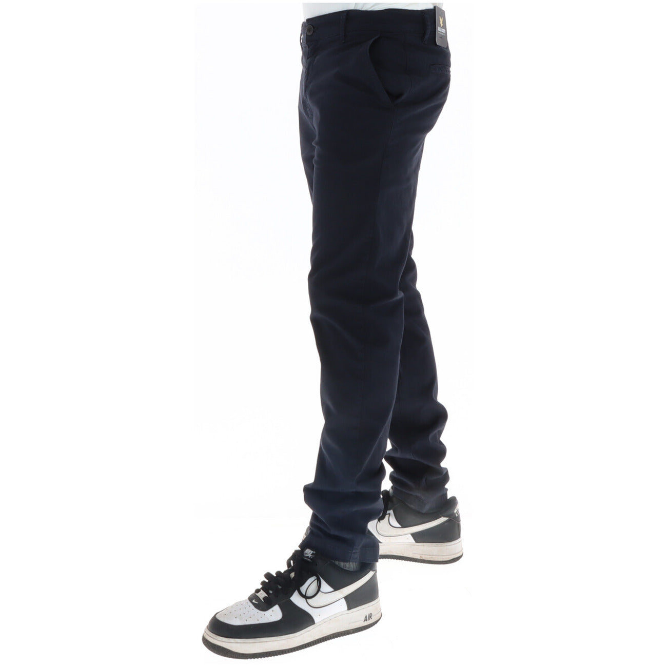 Lyle & Scott Bikses Vīriešiem