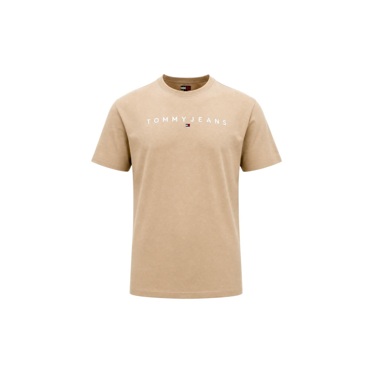 Tommy Hilfiger Jeans T-krekls Vīriešiem